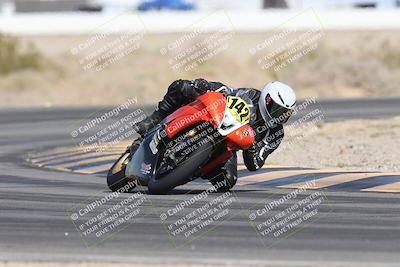 media/May-24-2025-TrackXperience (Sat) [[1cecf32909]]/Level 3/Session 3 (Turn 4)/